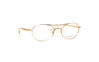 Donna Karan DO1001 717