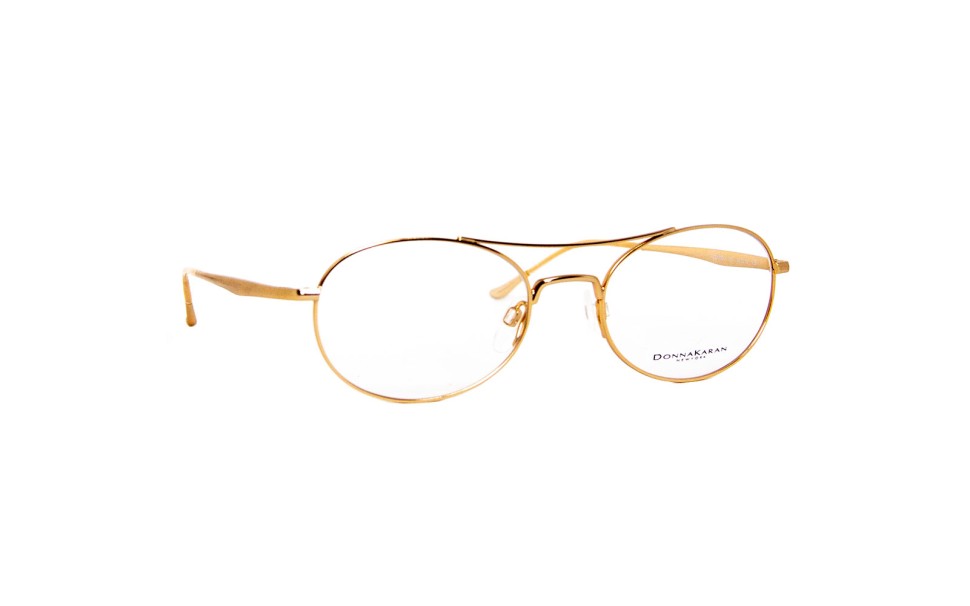 Donna Karan DO1001 717