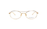 Donna Karan DO1001 717