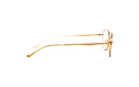 Donna Karan DO1001 717