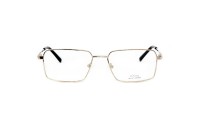 Ballet Extra 24883 C2
