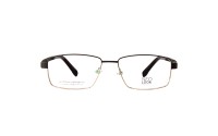 NeoLook 8072 C55