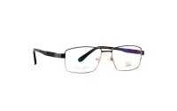 NeoLook 8072 C55