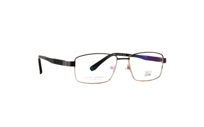 NeoLook 8072 C55