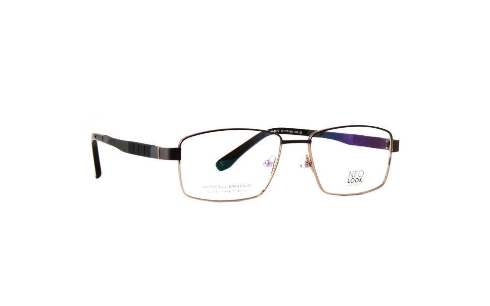 NeoLook 8072 C55