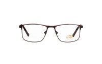 JuniorLook 1796 C018