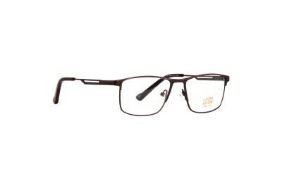 JuniorLook 1796 C018