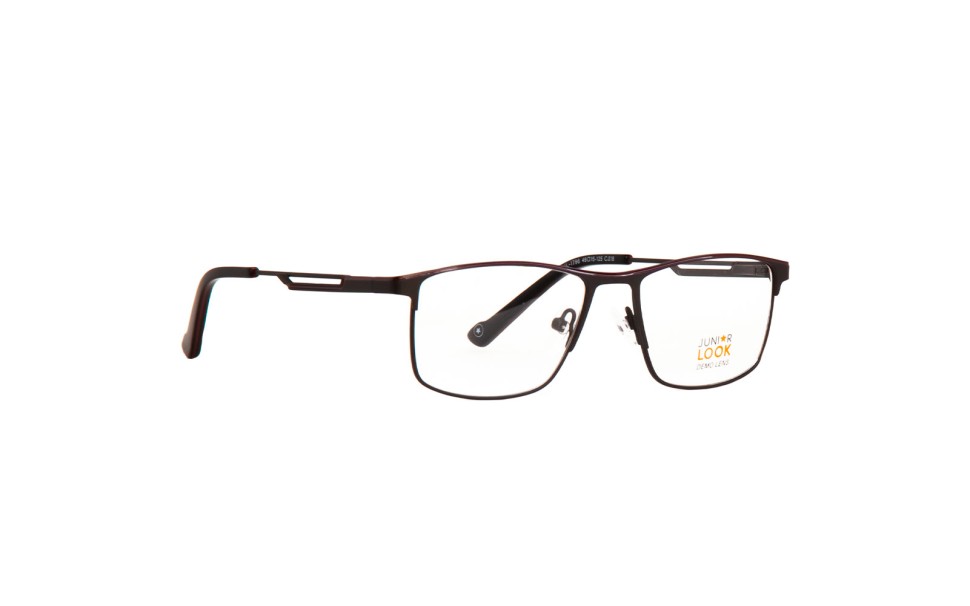 JuniorLook 1796 C018
