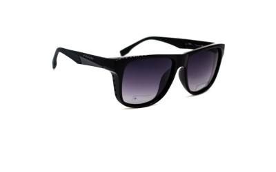Thom Richard 9047 C7