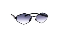 Gresso Rio De Janeiro GS0340.02