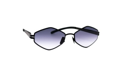 Gresso Rio De Janeiro GS0340.02