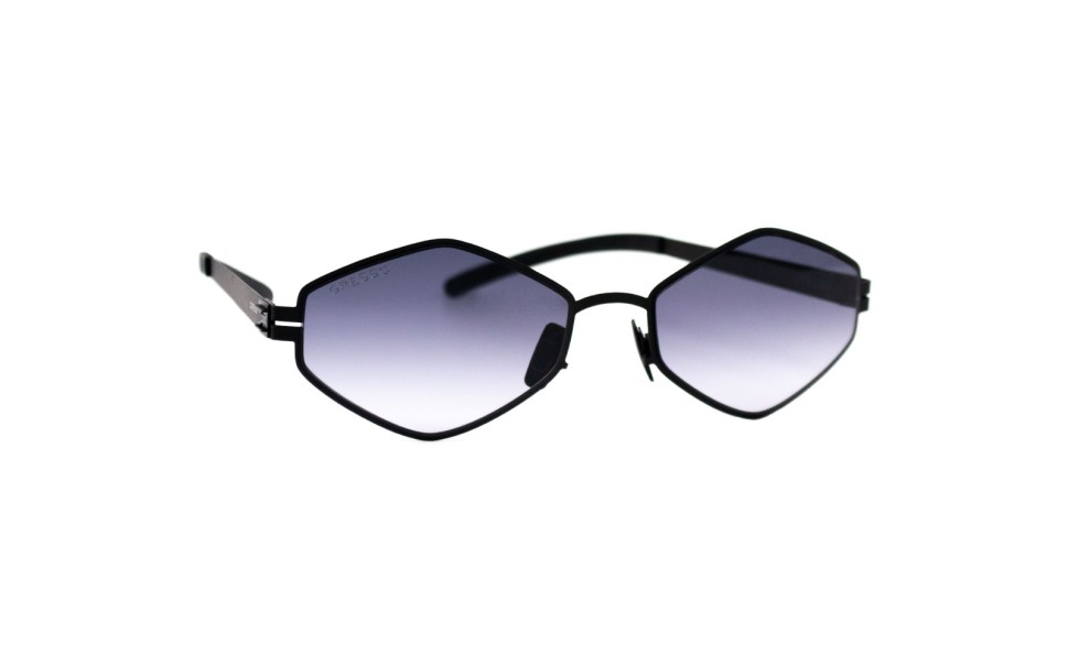Gresso Rio De Janeiro GS0340.02