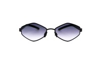 Gresso Rio De Janeiro GS0340.02