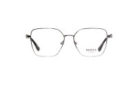 Donna 3121 C5