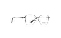 Donna 3121 C5