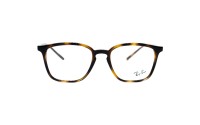 Ray-Ban 7185 C2012