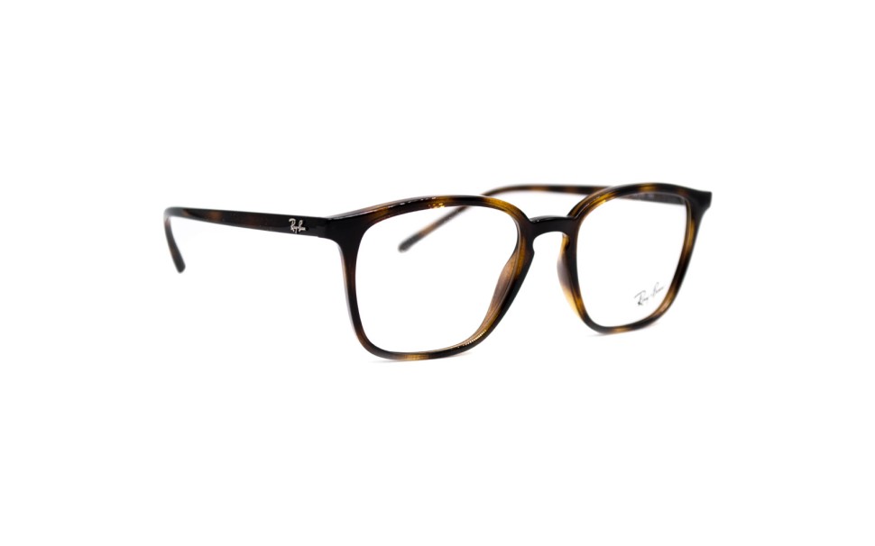 Ray-Ban 7185 C2012