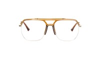 EyeNeye S31771 C6