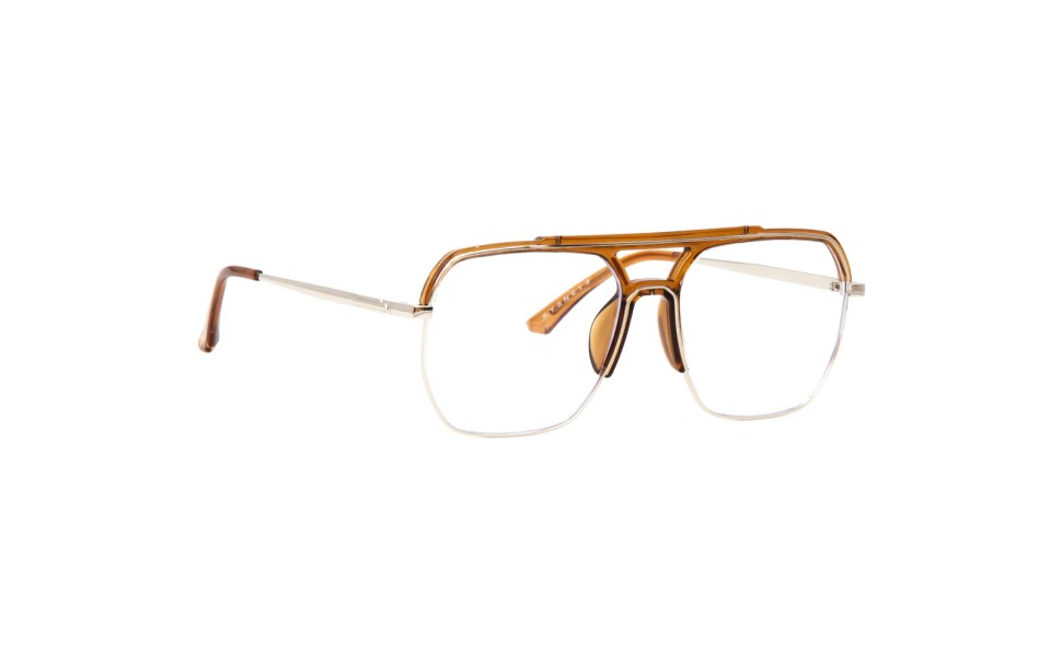 EyeNeye S31771 C6