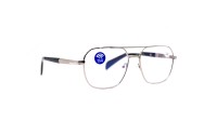 Корригирующие очки Glodiatr 2583 C2