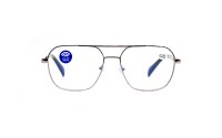 Корригирующие очки Glodiatr 2583 C2