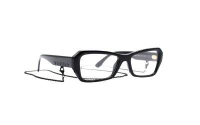 Vogue 5656 UW44