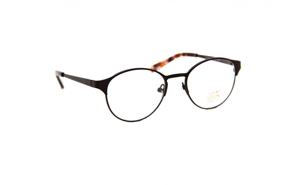 JuniorLook JL1611 c379