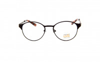 JuniorLook JL1611 c379