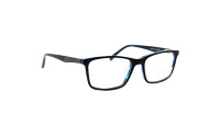 JuniorLook JL 1634 C007