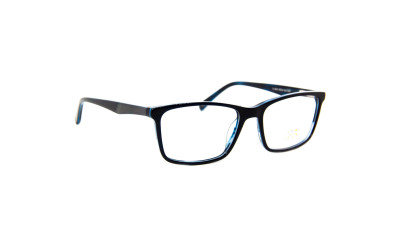 JuniorLook JL 1634 C007