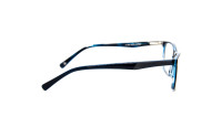 JuniorLook JL 1634 C007