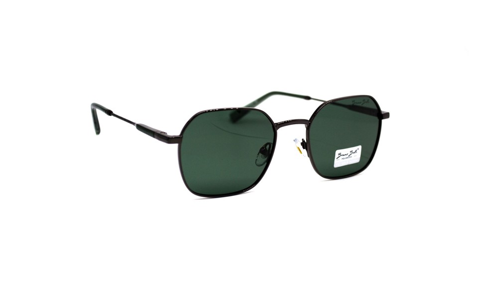 Bruno Botti BB011 C3