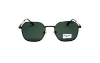 Bruno Botti BB011 C3