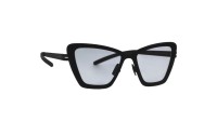 Gresso Rivoli GS0079.02PH Photochromic