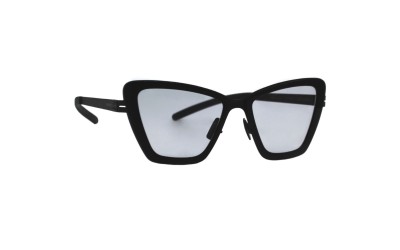 Gresso Rivoli GS0079.02PH Photochromic