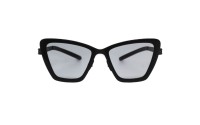 Gresso Rivoli GS0079.02PH Photochromic