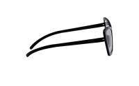 Gresso Rivoli GS0079.02PH Photochromic