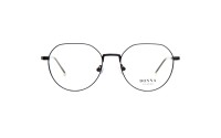 Donna 3196 C4
