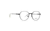 Donna 3196 C4
