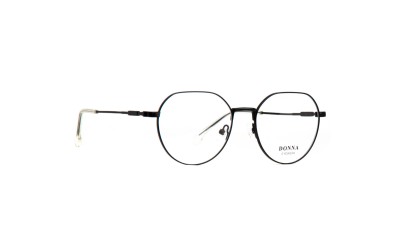 Donna 3196 C4