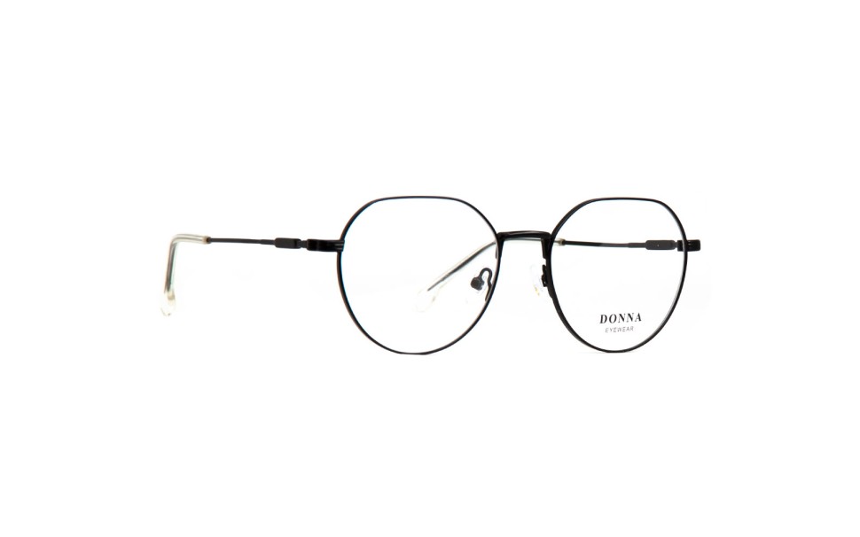 Donna 3196 C4