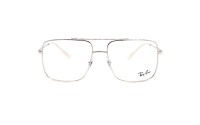 Ray-Ban 3758V C2501