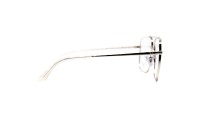 Ray-Ban 3758V C2501