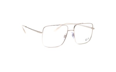 Ray-Ban 3758V C2501