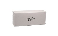 Ray-Ban 3758V C2501