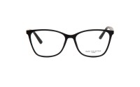 Basic Collection 083 Black