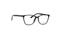 Basic Collection 083 Black