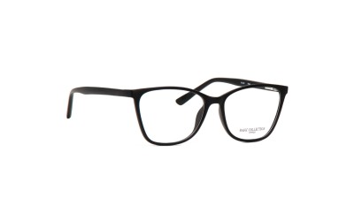 Basic Collection 083 Black