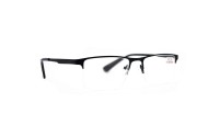 Корригирующие очки Ralph 2579 C1