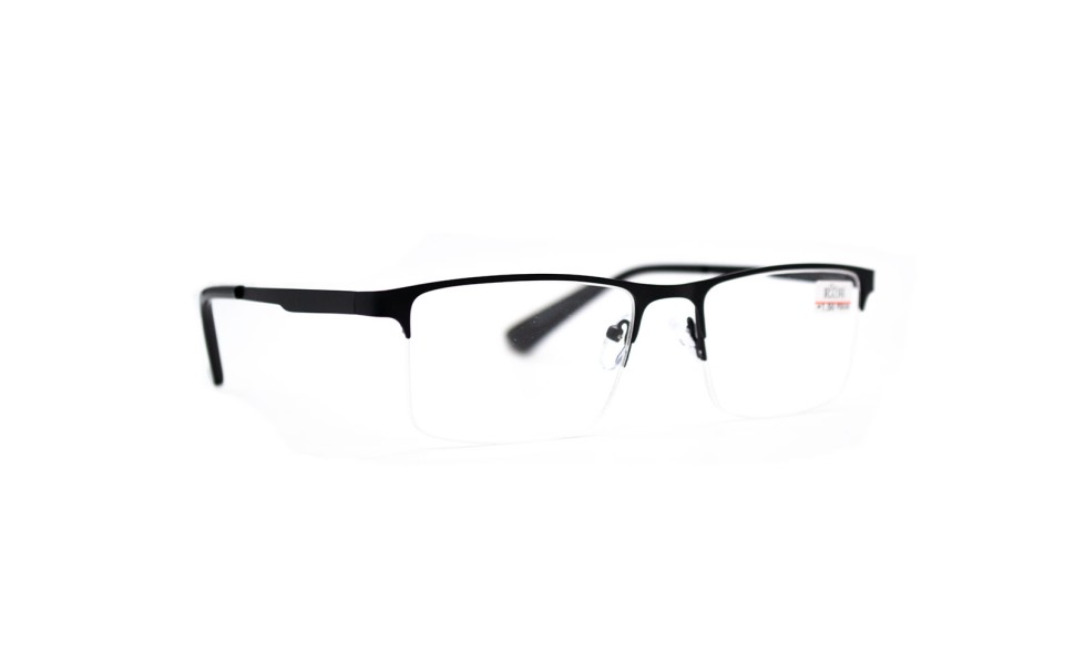 Корригирующие очки Ralph 2579 C1